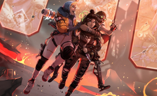 Electronic Arts bans players from Russia and Belarus from Apex Legends and FIFA 22 tournaments