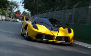 Los desarrolladores de Gran Turismo 7 dificultan la obtención de moneda virtual tras las críticas a las microtransacciones