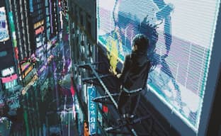 The Complete Ghostwire: Tokyo Soundtrack Is Now Available for Listening