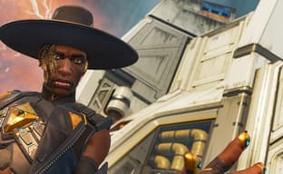 “How will this help Ukraine?” People are trying to understand EA's motivation for suspending players from the Russian Federation and Belarus from the Apex Legends tournament