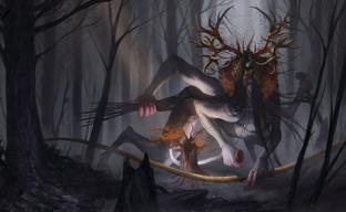«Elden Ring переоценена». Часть фанатского сообщества критикует новинку FromSoftware