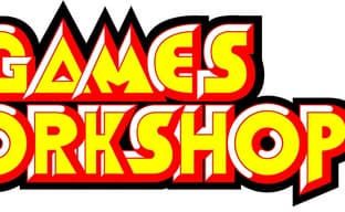 Caída de una leyenda. Breve historia de Games Workshop