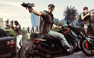 Выдаёт ли GTA V «4К+60 к/с» на PS5 и Xbox Series X|S? Отвечает Digital Foundry