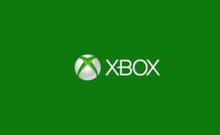 На этой неделе в Microsoft Store появится 13 игр