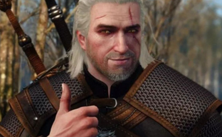 CD Projekt RED не делает The Witcher 4 и не будет перенапрягаться при работе над новой игрой по «Ведьмаку»