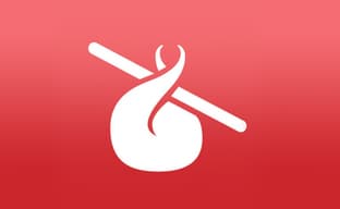 Humble Bundle продала наборов «Stand With Ukraine» более чем на 11 миллионов долларов