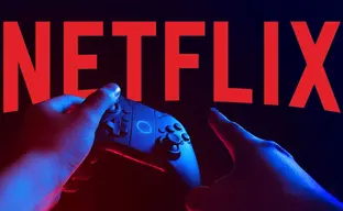 Netflix представила три игры, включая шутер от первого лица