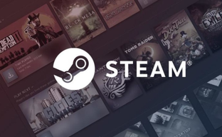 МТС Банк запустил сервис пополнения кошелька Steam в России с кешбеком