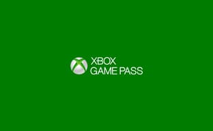 Xbox Game Pass и ID@Xbox: Microsoft выплатила разработчикам сотни миллионов долларов