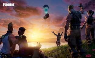 Epic Games и Xbox собрали целое состояние для помощи Украине