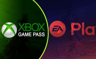 Аналитик: Game Pass и подписочная модель в стиле Netflix не будут доминировать на рынке видеоигр
