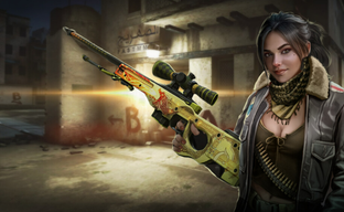 Российскую команду CS:GO дисквалифицировали с турнира — она зарегистрировалась в другом регионе