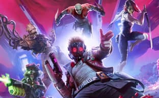 Аналитик: добавление «Стражей Галактики» в Game Pass обошлось Microsoft до 10 миллионов долларов