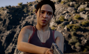 El fallido Fast & Furious Crossroads será eliminado de Steam en menos de 2 años después de su lanzamiento