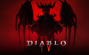 Blizzard решила показать геймплей Diablo 4 и новые скриншоты