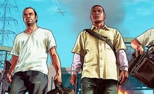 [Video] Aislamiento del desarrollo de videojuegos / Bloqueo de STALKER 2 / Vergonzosa GTA 5 para PS5 / Catástrofes AAA / Noticias de abusos