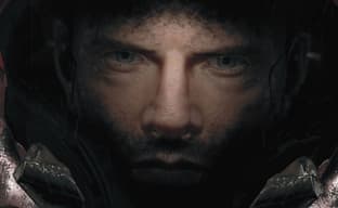 Mira el tráiler de la historia del horror fantástico sobre bomberos Quantum Error