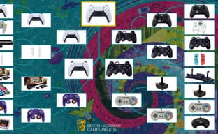 Los jugadores nombraron el mejor mando de la historia. Resultados de la votación de los organizadores de BAFTA