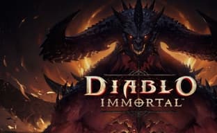 Diablo Immortal se lanzará en 2022. Blizzard valora mucho el interés en el juego