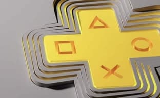 PS Plus Collection perdió su primer juego. Sony tomó una decisión extraña