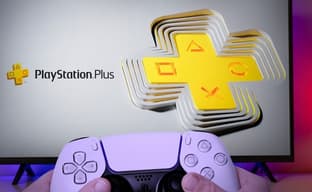 "La PS Plus renovada no tendrá tanta influencia como Xbox Game Pass". Analistas evalúan la propuesta de Sony