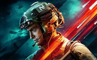 Battlefield 2042 to get a huge update. DICE is preparing hundreds of changes and long-awaited features