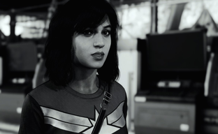 Jugadores de Marvel's Avengers en PS5 se enfrentan a problemas técnicos: se les recomienda "resetear" el progreso