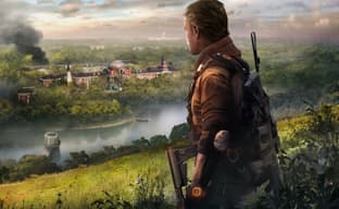Ubisoft Remembers The Division 2. The Game Will Receive New Content and a Mode