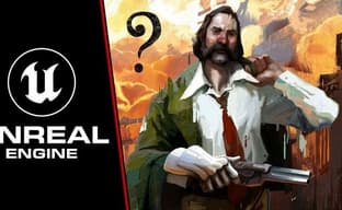 Disco Elysium 2 Being Made on Unreal Engine 5? Studio Assembling Team to Work on New Game