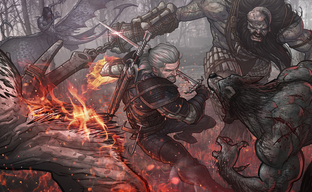 El lanzamiento de The Witcher 3 para PS5 y Xbox Series se frustra debido a la ruptura de relaciones con la rusa Saber Interactive