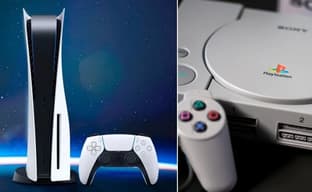 Gamers Criticized the Updated PS Plus. "Why Should We Pay for Backward Compatibility and Purchased Games?"
