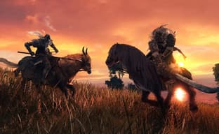 Издатель Elden Ring напомнил о высоких оценках игры, но пользователи Metacritic рисуют иную картину