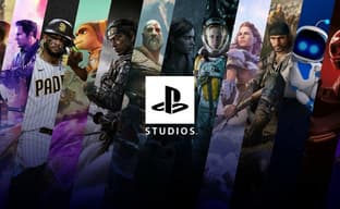 Rumor: Sony is preparing for a really big purchase