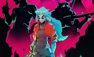 Hyper Light Breaker Announced. Developers Depart from Familiar Formula