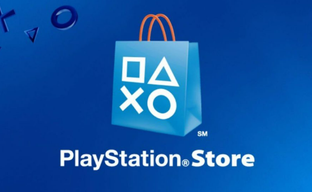 Sony «сломала» главную страницу PlayStation Store в России для браузеров