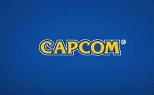 Capcom raises salaries for all employees by 30%. This is due to the release of a number of successful games