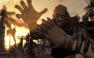 Dying Light протестировали на PS5 и Xbox Series X|S. Достойное обновление c 4K и 60 FPS