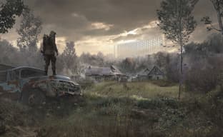 Комментарии об очередном переносе S.T.A.L.K.E.R. 2, Abandoned нужны деньги — самое интересное за 5 апреля