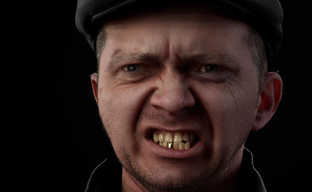 GSC Game World commented on the appearance settings of the main character in S.T.A.L.K.E.R. 2 Heart of Chornobyl