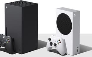 Слух: Microsoft заплатила производителю за приоритетный доступ к чипам для Xbox Series X|S