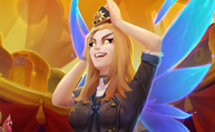 Allods Online Developers Launch In-Game Store on Subscription Servers