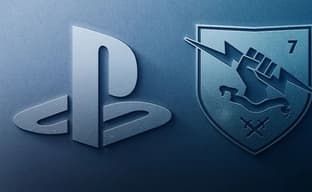 Покупка Sony студии Bungie вызвала больший интерес, чем сделка Microsoft и Activision Blizzard