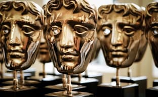 Игры PS5 доминировали на церемонии BAFTA Games 2022. Триумф Returnal