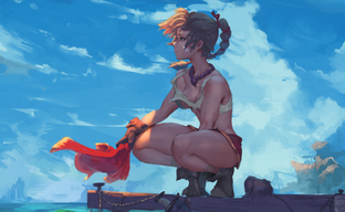 Los juegos de PS3 y PS Vita han caducado: ahora es imposible ejecutar Chrono Cross y otros proyectos comprados