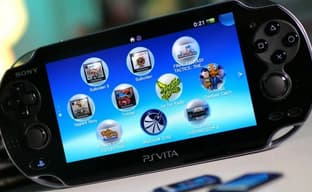 Former PlayStation Head Regrets the Fate of the Vita