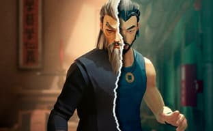 Sifu creators will continue to build on their work. Sloclap is working on a new game
