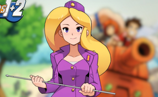 Nintendo retrasa el lanzamiento de Advance Wars Re-Boot, pero ya están jugando