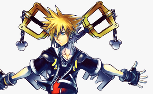 Square Enix Angered Kingdom Hearts Fans by Taking Away the Protagonist's Beloved Outfit