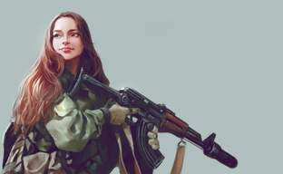 Survarium from GSC Game World Alumni Closes Down, Leaving Russian Players Without "Farewell" Bonuses
