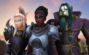Activision Blizzard наняла директора по разнообразию, который будет вмешиваться в разработку игр